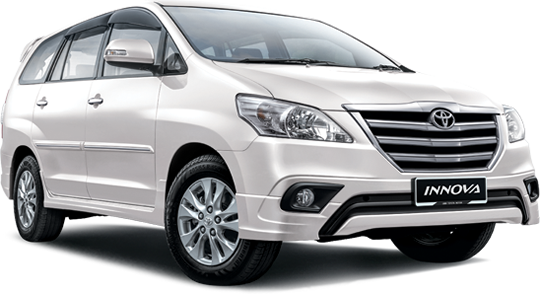 Taxi service in jaipur